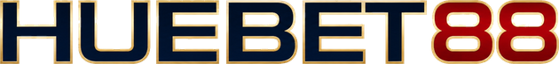 huebet88